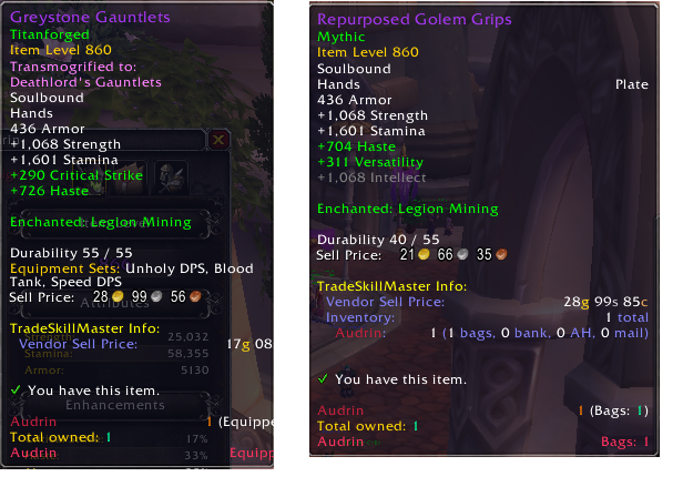 DK gloves.png